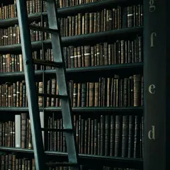 Cercle de lecture