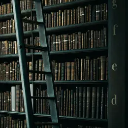 Cercle de lecture