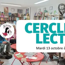 Cercle de Lecture