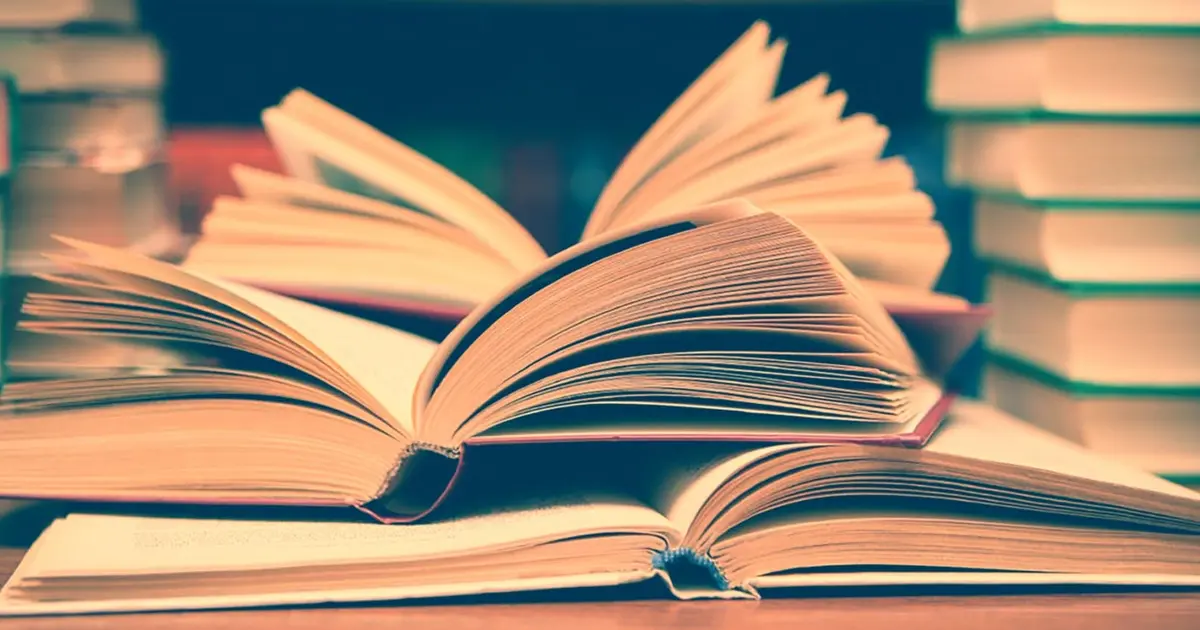 Cercle De Lectures Féministes