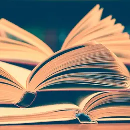 Cercle De Lectures Féministes