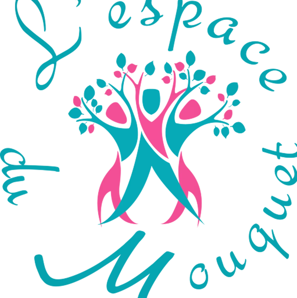 Cercle de parole et de ressources pour femmes touchées par le cancer