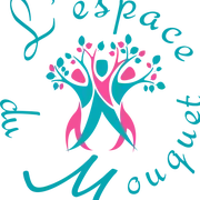 Cercle de parole et de ressources pour femmes touchées par le cancer