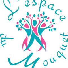 Cercle de parole et de ressources pour femmes touchées par le cancer