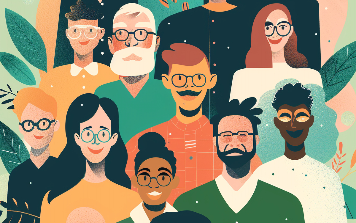 Cercle des jeunes parents