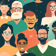 Cercle des jeunes parents