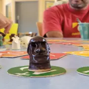 Cercle des Joueurs du Pays de Nay