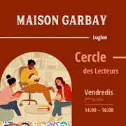 Cercle des Lecteurs