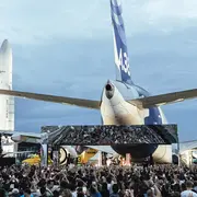 Cercle Festival 2026 : la programmation complète dévoilée