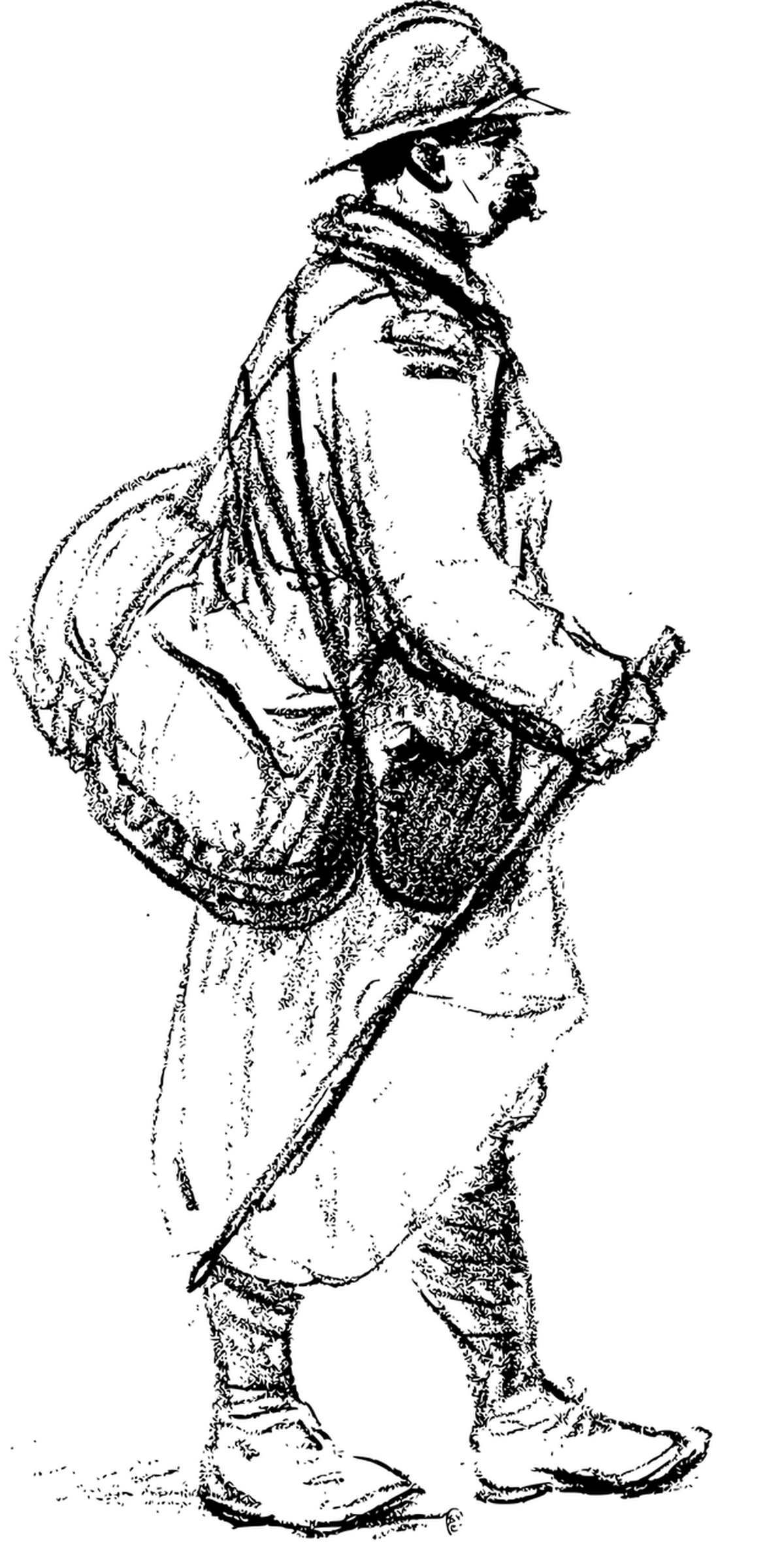 Cérémonie de la Libération de Lunéville