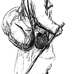 Cérémonie de la Libération de Lunéville