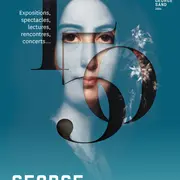 Cérémonie de Lancement de Bourgesand 2026