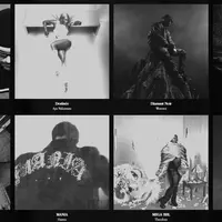 Cérémonie des Flammes Awards 2026 : Qui sont les artistes nominés cette année ? DR