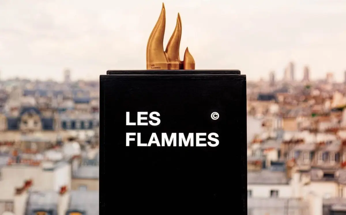 Cérémonie des Flammes Awards 2026 : Qui sont les artistes nominés cette année ?