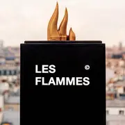 Cérémonie des Flammes Awards 2026 : Qui sont les artistes nominés cette année ?