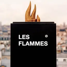 Cérémonie des Flammes Awards 2026 : Qui sont les artistes nominés cette année ?