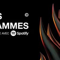 Cérémonie des Flammes Awards 2026 : Qui sont les artistes nominés cette année ? DR
