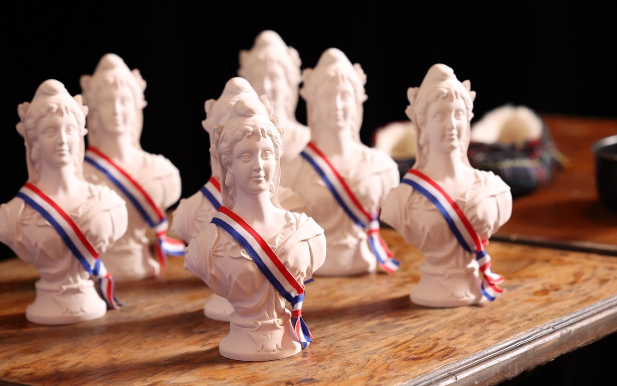 Cérémonie des Prix éthiques : lutter contre la corruption, avec Anticor