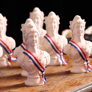 Cérémonie des Prix éthiques : lutter contre la corruption, avec Anticor