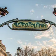 Cérémonies du 8 mai à Paris : plusieurs stations de métro fermées ce vendredi