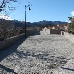 *céret Dans Son Secret