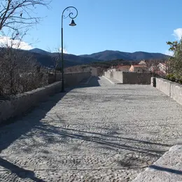 *céret Dans Son Secret