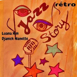 Certains l'aiment rétro... ou Jazz Story