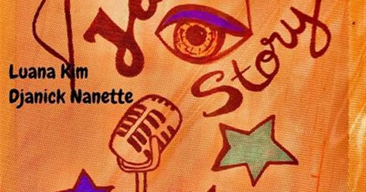 Certains l'aiment rétro... ou Jazz Story