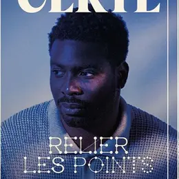 Certe Mathurin dans Relier les points