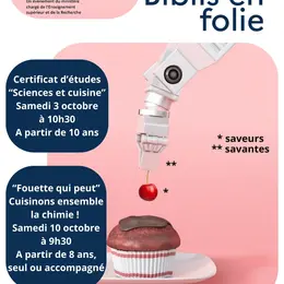 Certificat D'études !