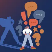 Cerveau et confiance en soi : les mécanismes de l'auto-évaluation