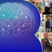 Cerveaux en boutique 2026