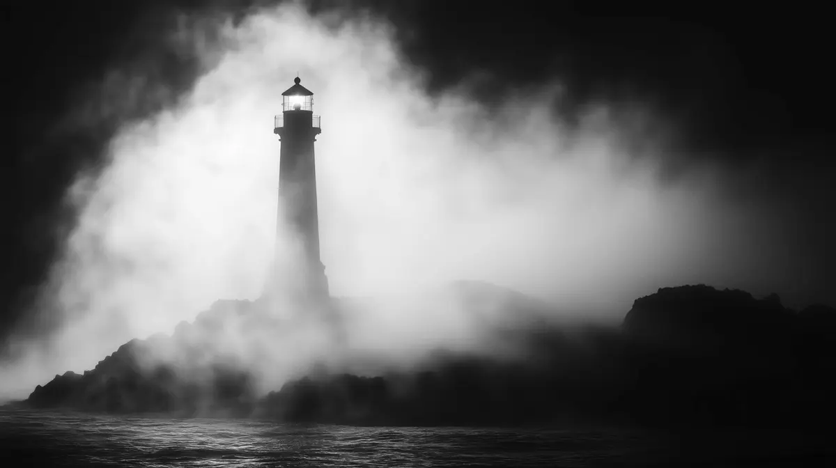 Ces 15 phares fran&ccedil;ais cachent des secrets que personne ne connait