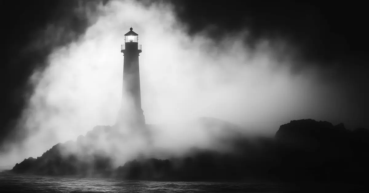 Ces 15 phares français cachent des secrets que personne ne connait
