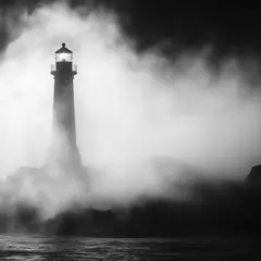 Ces 15 phares français cachent des secrets que personne ne vous a jamais racontés : palace en haute mer, rochers maudits et tours vissées dans le sable