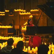 Ces 4 concerts intimistes vont enchanter Lille en décembre