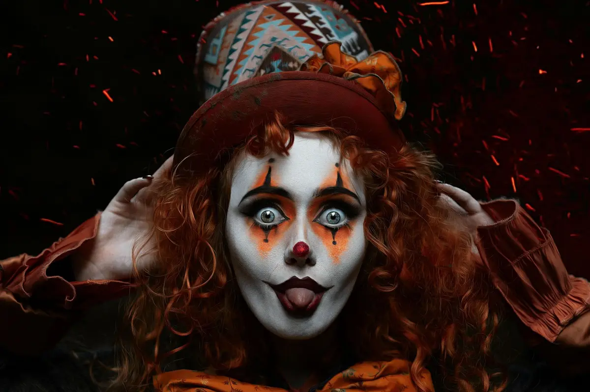 Les soirées stand-up ne manquent pas à Mulhouse.