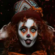 Ces 4 spectacles d'humour vont égayer Mulhouse en décembre