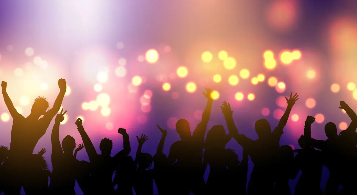 Lyon : 5 concerts pour égayer votre rentrée 2025