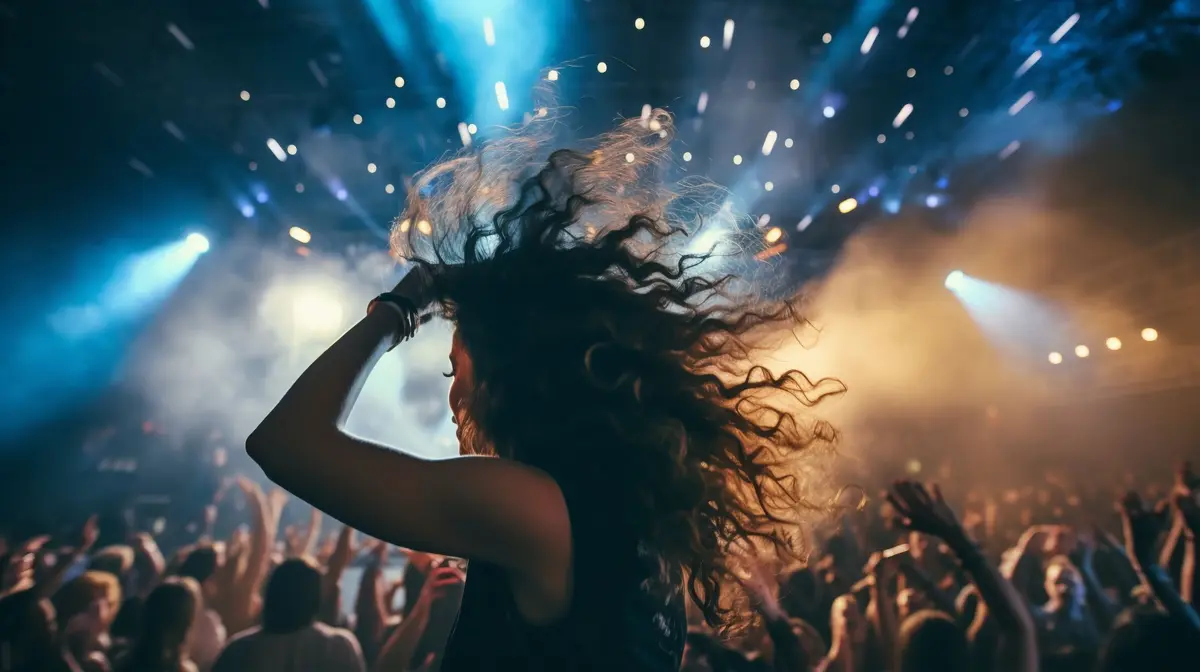 5 événements musicaux à ne pas manquer cette rentrée 2025 à Lille
