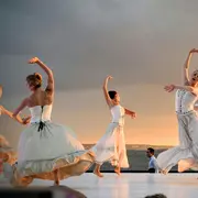 Ces 5 spectacles de danse vont enchanter Paris en décembre