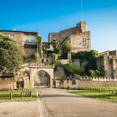Ces 7 villages méconnus à moins d'une heure de Bordeaux valent le détour