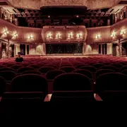 Ces Chanteurs Qui Ont Façonné L'Olympia