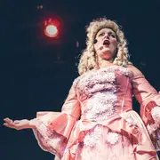 Ces comédies musicales qui parcourent la France en 2026