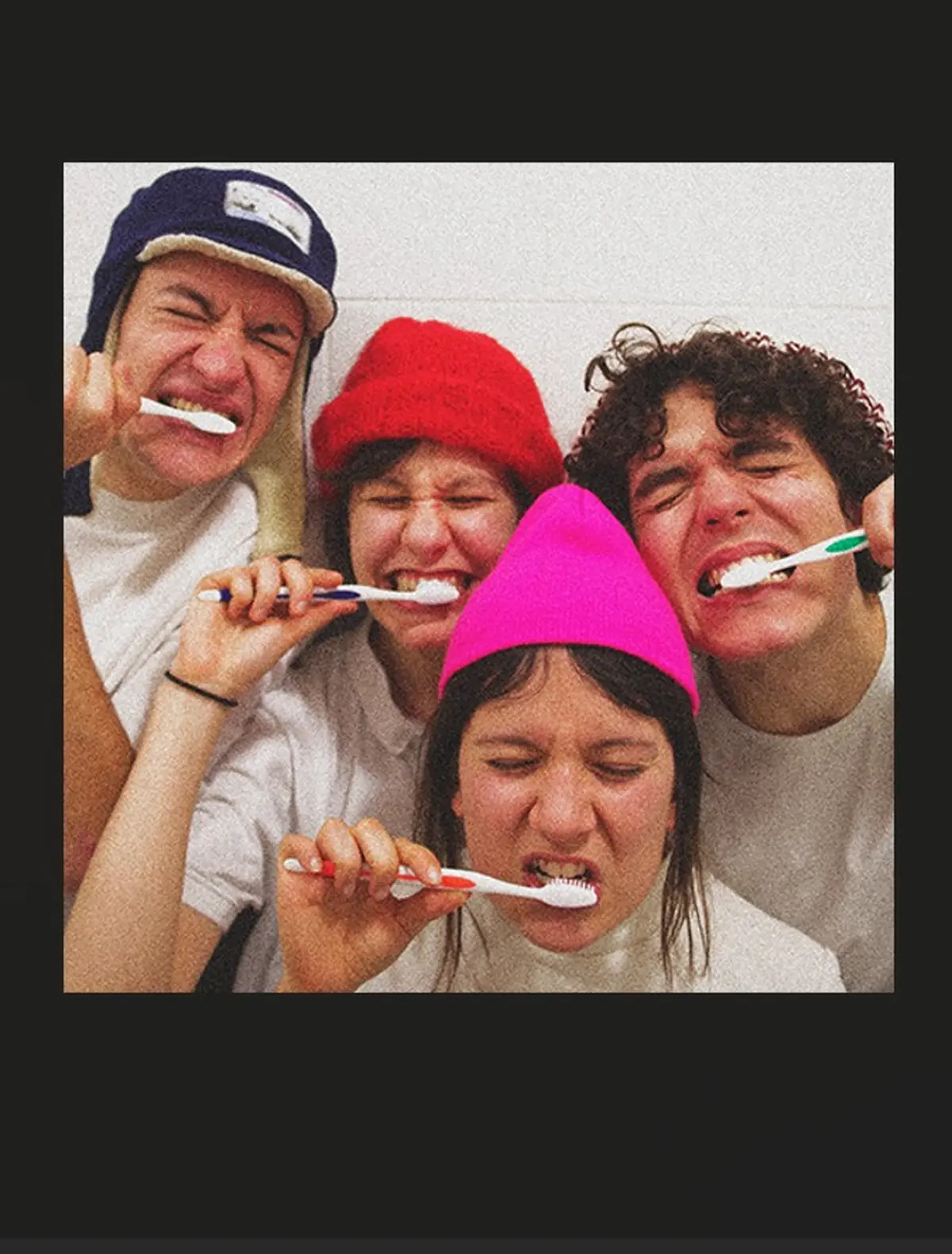 Ces enfants-là