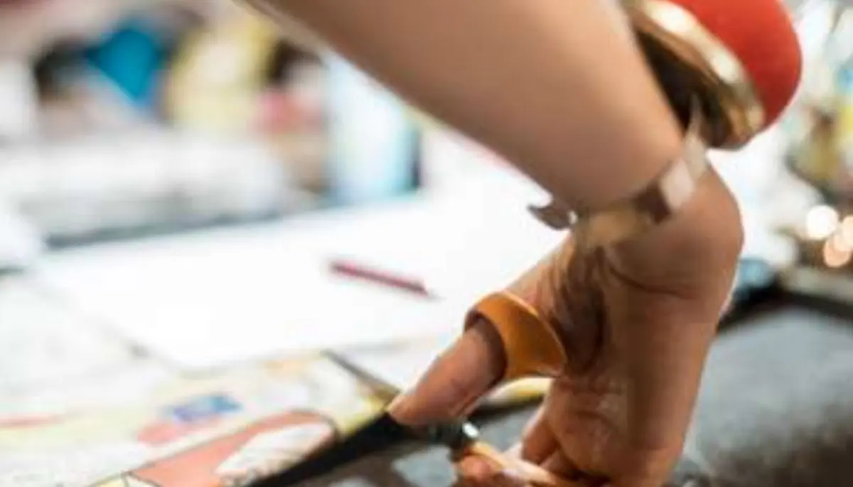 Ces femmes entrepreneures et créatrices qui font rayonner la Drôme depuis Valence Romans