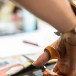 Ces femmes entrepreneures et créatrices qui font rayonner la Drôme depuis Valence Romans