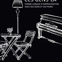Ces gens-là
