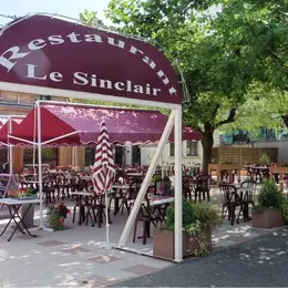 Ces terrasses secrètes autour de Mulhouse valent le détour
