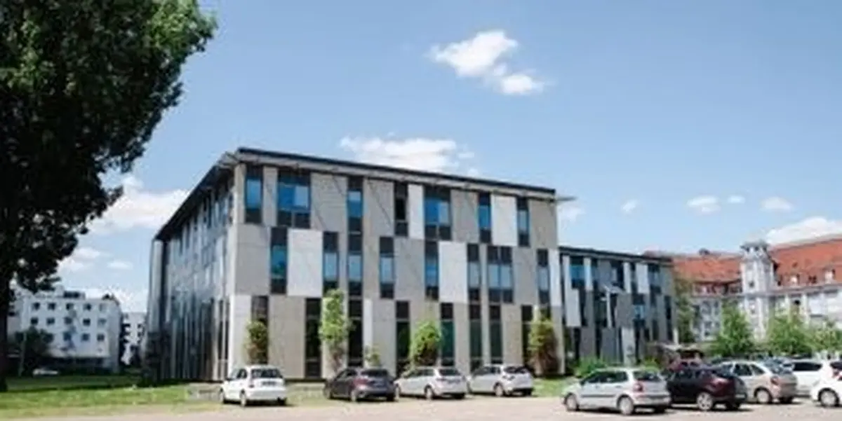 CESI École d'Ingénieurs à Strasbourg : l'impact économique d'une grande école sur l'Alsace